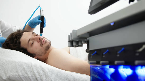 Best Emergency TMJ Treatment in North Charleston, SC
